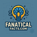 Fanatical Facts